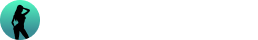 Undress Her